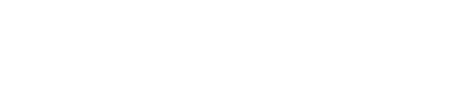 Logo CG Valeo